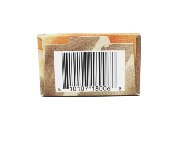 AMBI Cocoa Butter Cleansing Bar 6 PACK - Image 3