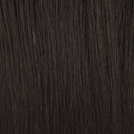 Boss Braid King Tips Ocean Wave 20" 3X HB011-20 - Image 3
