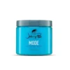 Johnny B Mode Styling Gel 16oz - Image 2