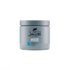 Johnny B Mode Styling Gel 16oz