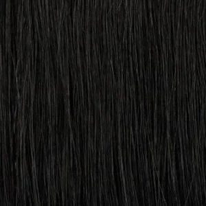 Boss Braid King Tips Ocean Wave 20