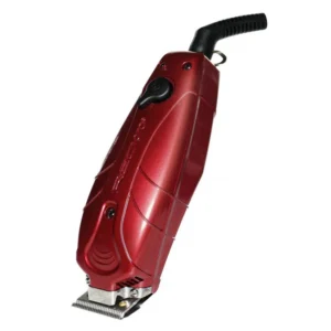 Red Pro Edgelining Shaper TRP02N