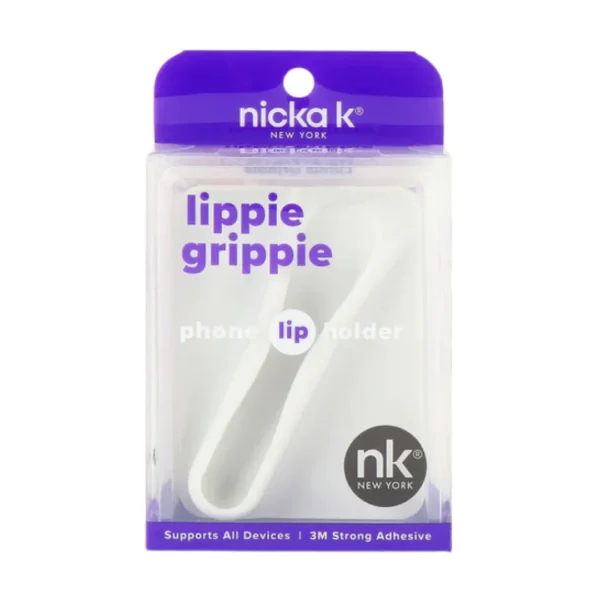 Nicka K Lippie Grippie - Image 2