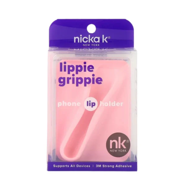 Nicka K Lippie Grippie - Image 5