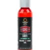Tropic Isle Living Strong Roots Men Beard + Hair Oil 4 oz MSR120