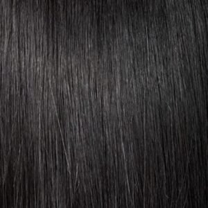LUDP-14 Deep Wave 14