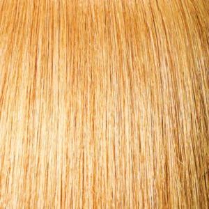 Purple Pack Weft 14
