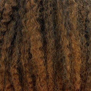 Purple Pack Weft 14