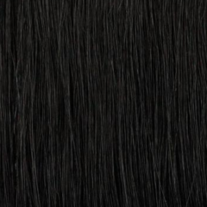 Bobbi Boss MLF911 Calida