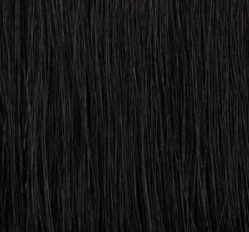 Purple Pack Weft 14" - Image 7