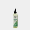 Loc and Twist Braid Oil 4 oz - Image 3