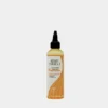 Loc and Twist Braid Oil 4 oz - Image 5