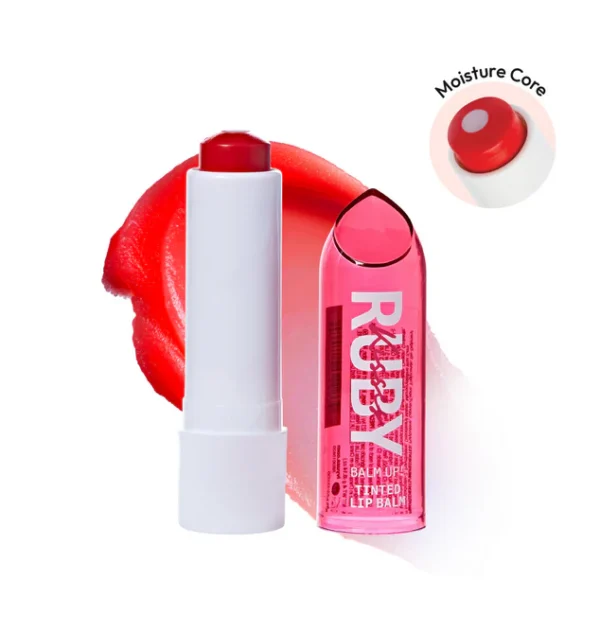 RK Tinted Lip Balm - Image 7