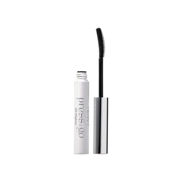Kiss - Iek Press & Go All-nighter #IPN01 - Image 9