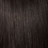 Sugar Punch Bohemian 22" - Image 2