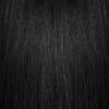 Sugar Punch Bohemian 22" - Image 3