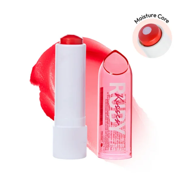 RK Tinted Lip Balm - Image 6