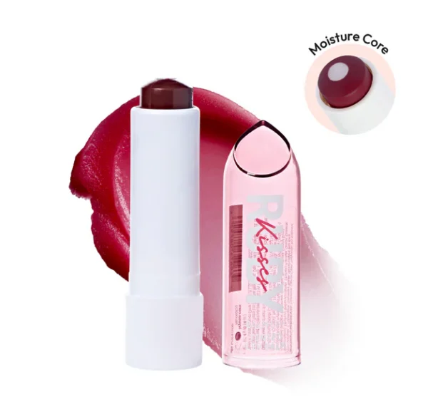 RK Tinted Lip Balm - Image 5