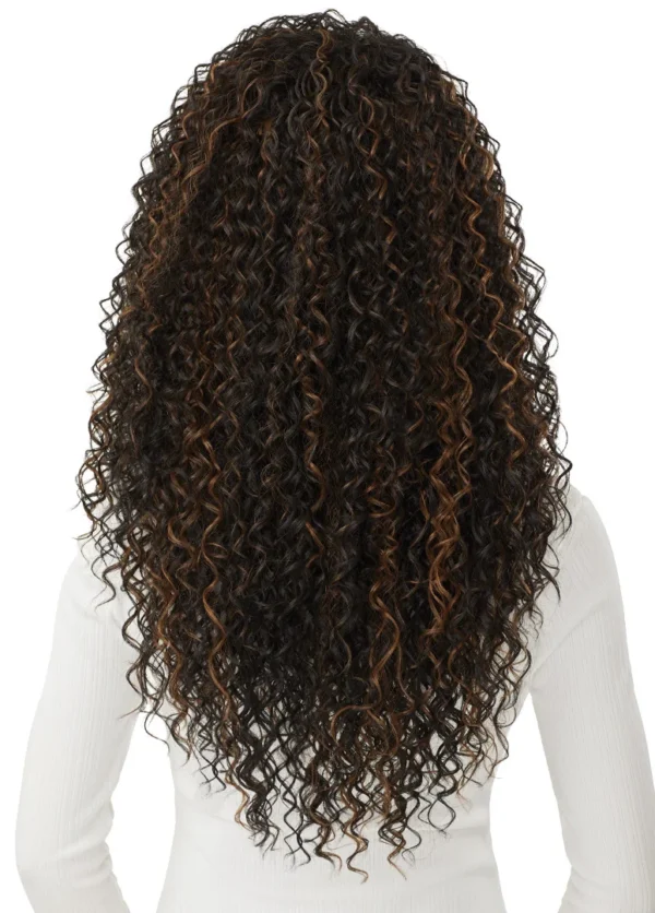 Outre Quick Weave Lumi - Image 10