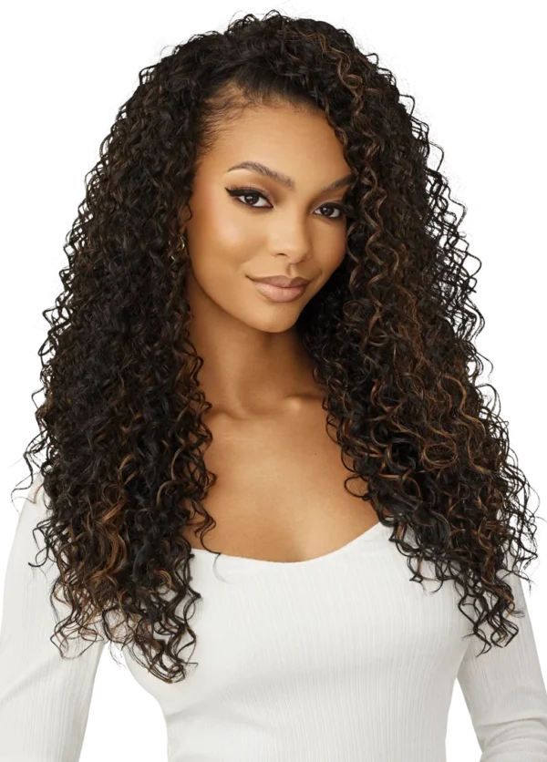 Outre Quick Weave Lumi - Image 13