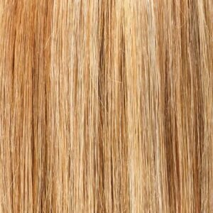 Outre Premium Duby Weave 8