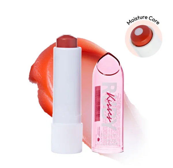 RK Tinted Lip Balm - Image 4