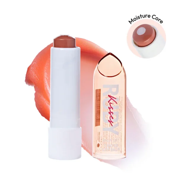 RK Tinted Lip Balm - Image 3