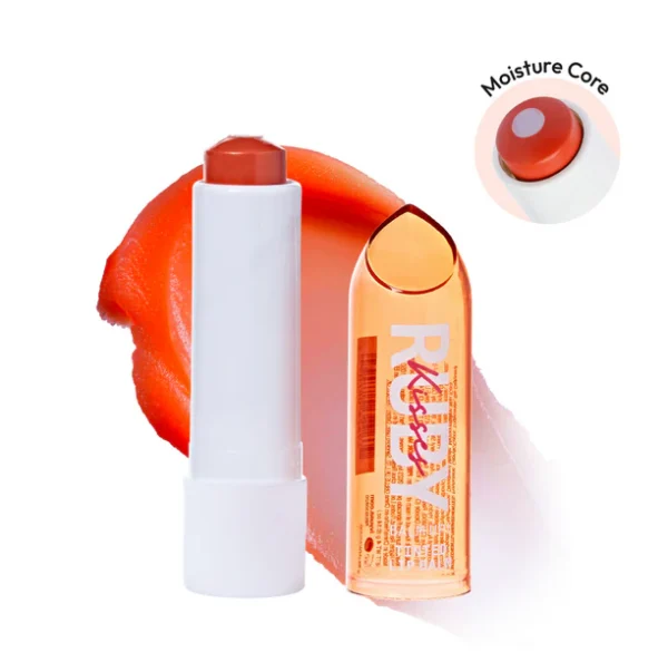 RK Tinted Lip Balm - Image 2
